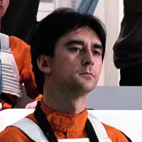 Wedge (@wedgeantilles14) 's Twitter Profile Photo