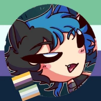 💙✨️ Marce ✨️💙さんのプロフィール画像