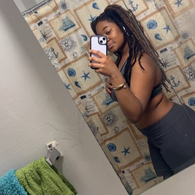 That Pretty Mf 😘 !!!! || Follow me hoes 😂🤪 fmoig @prettay_tee 😚