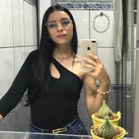 isa c. (@_claussen) 's Twitter Profile