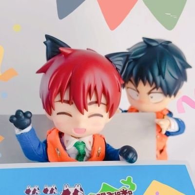 ちろるさんのプロフィール画像