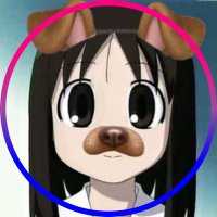ness! (@grapeswtajin1_) 's Twitter Profile