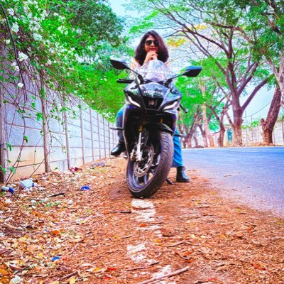 vj_ank's profile picture. sisodiya_vj