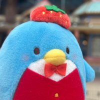 さむくん関連取引垢 (@hpdnv05) 's Twitter Profile