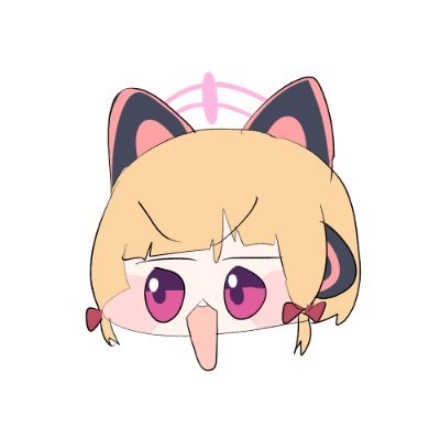 act24さんのプロフィール画像