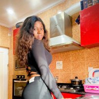 The Counselor🔶 (@promise_ogu) 's Twitter Profile