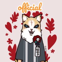 猫助手. on X: 