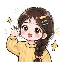 ใใใง๐ (@lcztk_nin) 's Twitter Profile