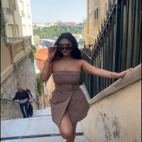 aly (@alyssa_rxo) 's Twitter Profile Photo aly (@alyssa_rxo) 's Twitter Profile Photo