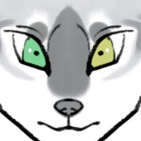 roxy✨️ (@wilddddwolf) 's Twitter Profile Photo roxy✨️ (@wilddddwolf) 's Twitter Profile Photo