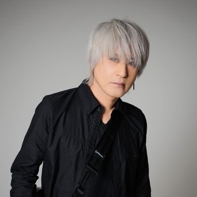 deeptime2024's profile picture. 