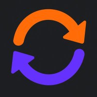 FACEITSync (@faceitsync) 's Twitter Profile