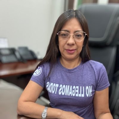 Orgullosa integrante PJF. egresada UNAM. madre de adolescente y sí feminista 😉
