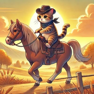 The10i1's profile picture. Cieszcie się że żyjecie ;-)