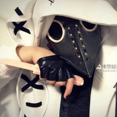 横閉 縦開🎭さんのプロフィール画像