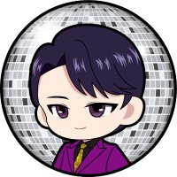 さき💜さーちゃん(妹) (@saki0206sdr) 's Twitter Profile Photo