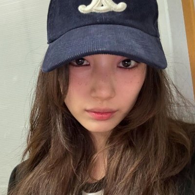 Suzsbae's profile picture. Westmere’s faces of love,