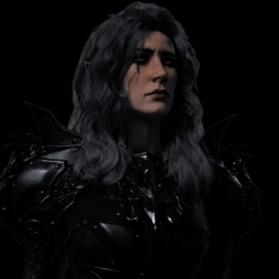 oxthbreaker's profile picture. ᅠ⠀ᅠ⠀ ᅠ⠀ᅠ⠀ ᅠ⠀ᅠ⠀ ᅠ⠀ᅠɴᴏᴛ ᴛᴀᴠ⠀ 

ᅠ ⠀ᅠ⠀ ᅠ⠀ᅠ⠀ ᅠ⠀ᅠ⠀ ᅠ⠀ᅠ⠀