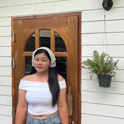 PP26DKM's profile picture. 🐷