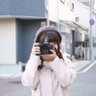 rin_momomomo's profile picture. 。。。。。ありがとうございました💐🌟。。。。。2025.01〜📷🔰૮ . ̫ .｡ ა 商用利用、悪意ある利用以外はお写真ご自由にどうぞ💫