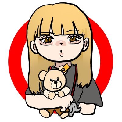 あやちゃん-まるつストア-さんのプロフィール画像