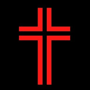 Godmodekiwi's profile picture. ✝️Our Lord and Saviour Jesus Christ has set us free ✝️ 🇳🇿 🇮🇱 🇺🇸