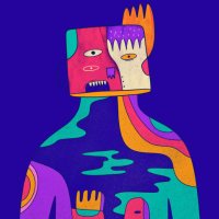 waveO (@wav_owave) 's Twitter Profile
