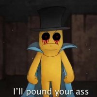 the gorb (@gorb_the) Twitter profile photo