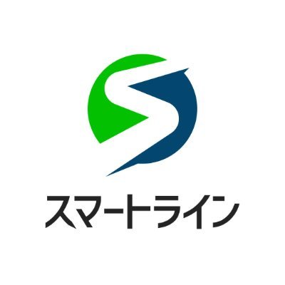 日本で唯一の“凍結しない”LINE配信システム【スマートライン公式】|もうアカウント凍結の心配無用! 公式LINE運用の高機能化とコスト削減を実現|凍結リスクに悩む全ての事業者様の売上UPをサポート|あの有名YouTuberラファエルも使っています|導入のご相談はお気軽にDMへ