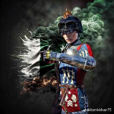 dh8759924's profile picture. gammer and YouTuber and TikToker