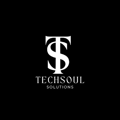 techsoulso41854's profile picture. founded in 2024 offers top-tier software,web, and IT services tailored to help businesses thrive with user-friendly, efficient tech solution.