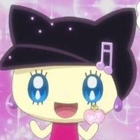 丁字路 (@_on1y7) 's Twitter Profile