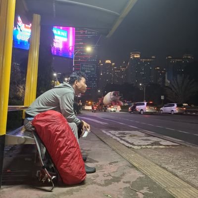 AsepSaeful258's profile picture. 