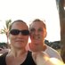 Tanya.Cornwell808 (@cornwell808) Twitter profile photo Tanya.Cornwell808 (@cornwell808) Twitter profile photo