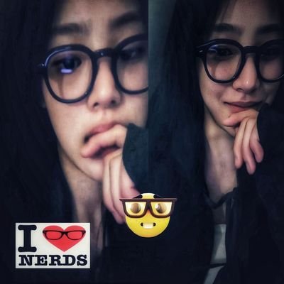 vbglder's profile picture. just me