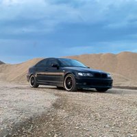 Nick (@nickh42000) 's Twitter Profile Photo Nick (@nickh42000) 's Twitter Profile Photo