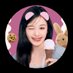 Minom open edit foto 🌸 (@miziu_mi) Twitter profile photo Minom open edit foto 🌸 (@miziu_mi) Twitter profile photo