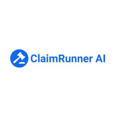 We're building an AI-powered platform designed to guide anyone through the small claims process, from start to finish.
