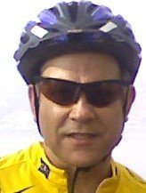 Back on the bike. Sci-Tech writer at Popular Mechanics (South Africa). Cars, bikes, running, high-tech... and guitars.