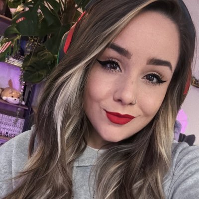 @missrage
