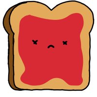 Dead Toast (@dead_toast1) 's Twitter Profile