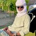Moussa adam mahamat mahamat (@moussaadam32433) Twitter profile photo Moussa adam mahamat mahamat (@moussaadam32433) Twitter profile photo