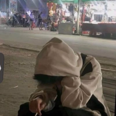 sameermalve88's profile picture. Parts Of My Life As I Know It.