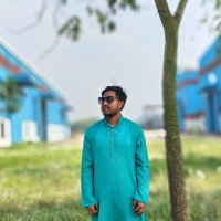 AJ Azim (@aj_azim_0011) 's Twitter Profile