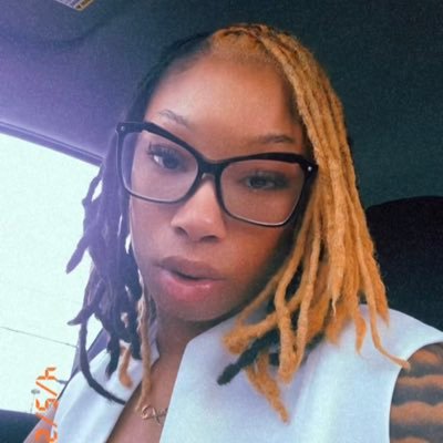 _reallydiamond's profile picture. 