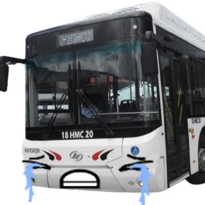 higer_lover's profile picture. 