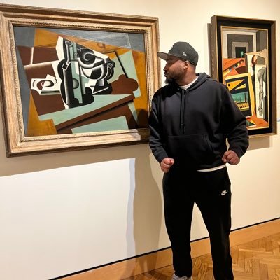 Nate_J4's profile picture. Skol Vikings/Wolves Back.