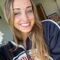 kaitlyn pearson (@kaitypearsonn) 's Twitter Profile