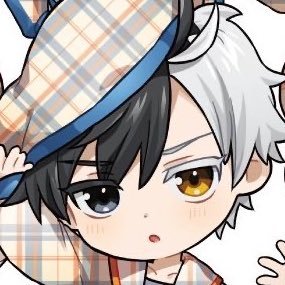 ❀ notti ❀さんのプロフィール画像