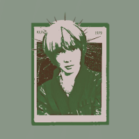 ᅠᅠ 🪽˚̣̣̣ᅠᅠ악ᅠᅠᅠ𝒕┄𝐇𝐄ᅠᅠ﹗ᅠᅠ𝐓ᵒ̲ʷ̲ᵉ̲ʳ̲ ̲.̲.. (@trtgnus) 's Twitter Profile